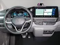 VW Caravelle Life eHybrid