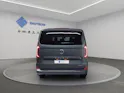 VW Caravelle Life eHybrid