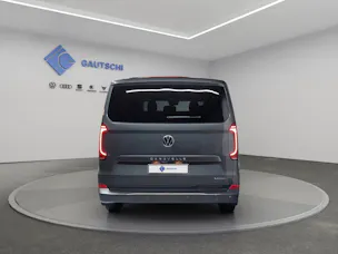 VW Caravelle Life eHybrid
