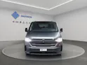 VW Caravelle Life eHybrid