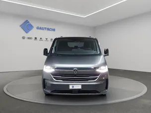 VW Caravelle Life eHybrid
