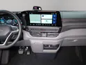 VW Caravelle Life eHybrid