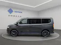 VW Caravelle Life eHybrid