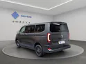VW Caravelle Life eHybrid