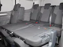 VW Caravelle Life eHybrid