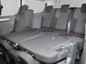 VW Caravelle Life eHybrid