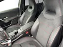 Mercedes-Benz A 200 AMG Line 4Matic