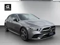 Mercedes-Benz A 200 AMG Line 4Matic