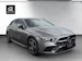Mercedes-Benz A 200 AMG Line 4Matic
