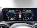 Mercedes-Benz A 200 AMG Line 4Matic