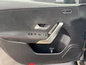 Mercedes-Benz A 200 AMG Line 4Matic