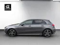 Mercedes-Benz A 200 AMG Line 4Matic