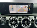 Mercedes-Benz A 200 AMG Line 4Matic