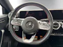 Mercedes-Benz A 200 AMG Line 4Matic