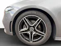 Mercedes-Benz A 200 AMG Line 4Matic