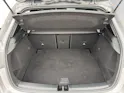 Mercedes-Benz A 200 AMG Line 4Matic