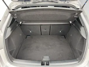 Mercedes-Benz A 200 AMG Line 4Matic