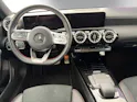 Mercedes-Benz A 200 AMG Line 4Matic