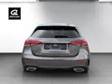 Mercedes-Benz A 200 AMG Line 4Matic