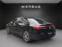 Mercedes-Benz CLA 250+ with EQ Technology
