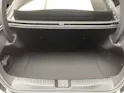 Mercedes-Benz CLA 250+ with EQ Technology
