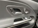 Mercedes-Benz CLA 250+ with EQ Technology