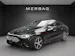 Mercedes-Benz CLA 250+ with EQ Technology