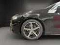 Mercedes-Benz CLA 250+ with EQ Technology
