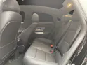 Mercedes-Benz CLA 250+ with EQ Technology
