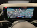 Mercedes-Benz GLA 200 Night Star 7G-DCT