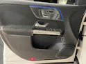 Mercedes-Benz GLA 200 Night Star 7G-DCT