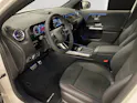 Mercedes-Benz GLA 200 Night Star 7G-DCT