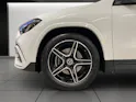 Mercedes-Benz GLA 200 Night Star 7G-DCT