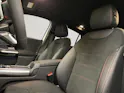 Mercedes-Benz GLA 200 Night Star 7G-DCT