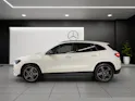 Mercedes-Benz GLA 200 Night Star 7G-DCT
