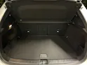Mercedes-Benz GLA 200 Night Star 7G-DCT