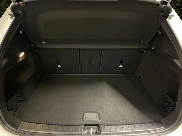 Mercedes-Benz GLA 200 Night Star 7G-DCT
