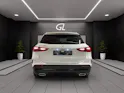 Mercedes-Benz GLA 200 Night Star 7G-DCT