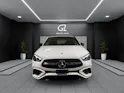 Mercedes-Benz GLA 200 Night Star 7G-DCT