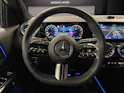 Mercedes-Benz GLA 200 Night Star 7G-DCT