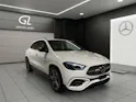 Mercedes-Benz GLA 200 Night Star 7G-DCT