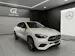 Mercedes-Benz GLA 200 Night Star 7G-DCT
