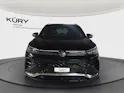 VW Tiguan 1.5 TSI evo2 eHybrid R-Line DSG