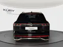 VW Tiguan 1.5 TSI evo2 eHybrid R-Line DSG
