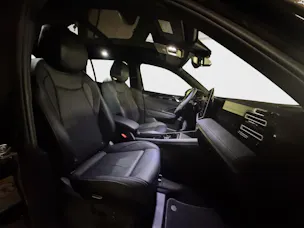 VW Tiguan 1.5 TSI evo2 eHybrid R-Line DSG