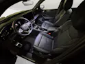 VW Tiguan 1.5 TSI evo2 eHybrid R-Line DSG