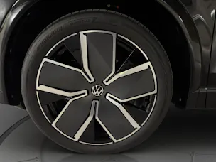 VW Tiguan 1.5 TSI evo2 eHybrid R-Line DSG