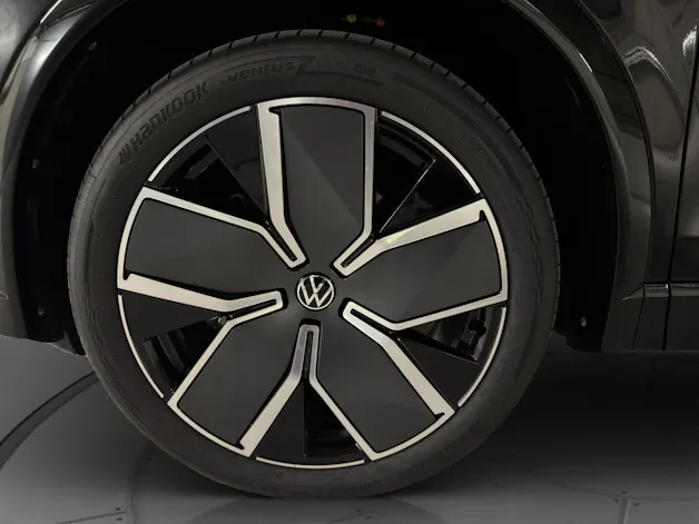 VW Tiguan 1.5 TSI evo2 eHybrid R-Line DSG