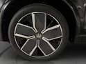 VW Tiguan 1.5 TSI evo2 eHybrid R-Line DSG