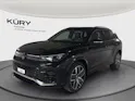 VW Tiguan 1.5 TSI evo2 eHybrid R-Line DSG